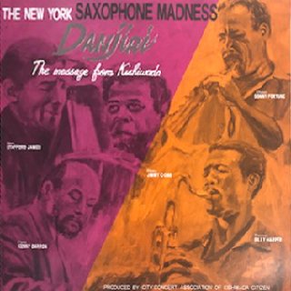 SPIRITUAL JAZZ レコードセット　４枚 Groove Spiritual Jazz Black Label 4CD Set 70s Quadraphonic