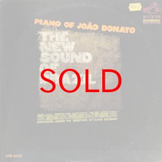 BRASIL - Jazz Records seeed (Page 1)