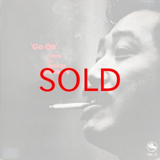 JAPANESE JAZZ - Jazz Records seeed (Page 1)