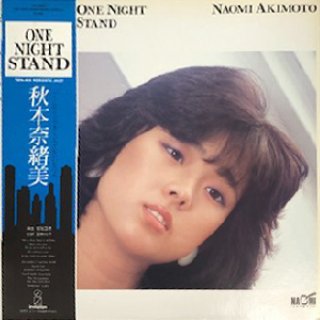 J-Q - Jazz Records seeed
