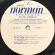 画像2: FRANK MORGAN -  WITH CONTE CANDORI AND MACHITO'S RHYTHM SECTION (2)