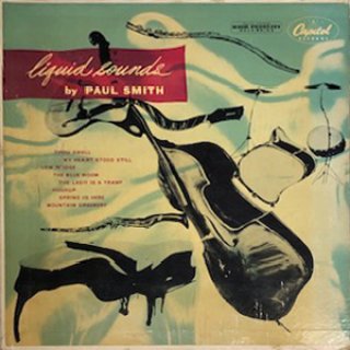 JAZZ ジョン・コルトレーン / マックス・ローチ　レコード 2セット　国内盤 JAZZ ジョン・コルトレーン / マックス・ローチ レコード 2