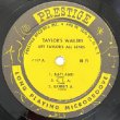 画像2: ART TAYLOR -  TAYLOR'S WAILERS (2)