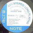 画像2: DONALD BYRD -  FREE FORM (2)