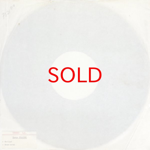 画像2: SONNY ROLLINS QUARTET -  SAXOPHONE COLOSSUS (2)