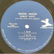 画像2: SHIRLEY SCOTT WITH LATIN JAZZ QUINTET -  MUCHO, MUCHO (2)