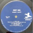 画像2: SHIRLEY SCOTT -  SWEET SOUL (2)