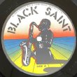 画像2: BILLY HARPER -  BLACK SAINT (2)