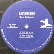 画像2: DON PATTERSON -  SATISFACTION (2)