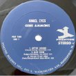 画像2: GENE AMMONS -  ANGEL EYES (2)