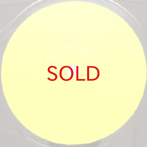 画像2: JOHN COLTRANE -  LIVE ON MOUNT MERU VOL.2 (2)