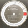 画像2: EARL HINES -  HERE COMES EARL " FATHA " HINES (2)