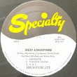 画像2: AL GREY / BILLY MITCHELL / LEE MORGAN -  DIZZY ATMOSPHERE (2)