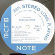 画像2: DONALD BYRD -  ROYAL FLUSH (2)