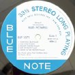 画像2: BUD POWELL -  THE AMAZING BUD POWELL VOL.3 (2)