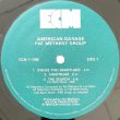 画像2: PAT METHENY -  AMERICAN GARAGE (2)