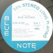 画像2: BLUE MITCHELL -  STEP LIGHTLY (2)