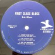 画像2: ERIC KLOSS -  FIRST CLASS KLOSS ! (2)