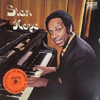 PIANO TRIO - Jazz Records seeed (Page 1)