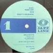 画像2: DUKE PEARSON TRIO -  BAG'S GROOVE (2)