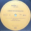 画像2: BOOKER ERVIN -  LAMENT FOR BOOKER ERVIN (2)