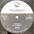 画像2: TEE & COMPANY -  SONNET (2)