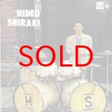 JAPANESE JAZZ - Jazz Records seeed