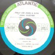 画像2: PHILLY JOE JONES & ELVIN JONES -  TOGETHER ! (2)