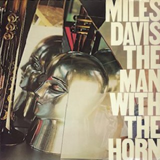 JAZZレコードを５枚セットです！ ジョージ・セル指揮/ベートーヴェン：交響曲第5番ハ短調作品67運命