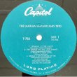 画像2: MARIAN McPARTLAND TRIO -  S / T (2)