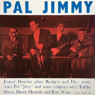 オンライン出品いたしました。11/25(土)ジャズ廃盤レコード