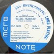 画像2: FREDDIE HUBBARD -  THE NIGHT OF THE COOKERS LIVE AT CLUB LA MARCHAL VOL.2 (2)