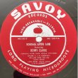 画像2: KENNY CLARKE / CANNONBALL ADDERLEY / DONALD BYRD -  BOHEMIA AFTER DARK (2)