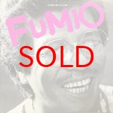 JAPANESE JAZZ - Jazz Records seeed