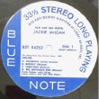 画像2: JACKIE McLEAN -  NEW AND OLD GOSPEL (2)