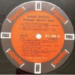 画像2: SHIRLEY SCOTT TRIO -  GREAT SCOTT ! ! (2)