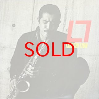 ジャズ・フュージョン高音質レコード（すべて新品） 2025年最新】Yahoo!オークション - フュージョン(ジャズ