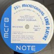 画像2: KENNY DORHAM -  ROUND ABOUT MIDNIGHT AT THE CAFE BOHEMIA VOL.3 (2)