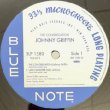 画像2: JOHNNY GRIFFIN -  THE CONGREGATION (2)