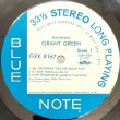 画像2: GRANT GREEN -  REMEMBERING (2)