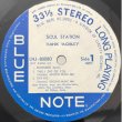 画像2: HANK MOBLEY -  SOUL STATION (2)
