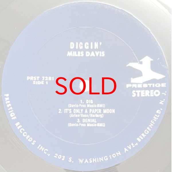 未使用 Miles Davis & Robert Glasper レコードレア盤 完成品 Miles 未使用 Davis レコードレア盤 Glasper Robert