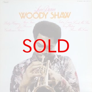 M-Z - Jazz Records seeed