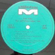 画像2: WYNTON KELLY TRIO -  FULL VIEW (2)