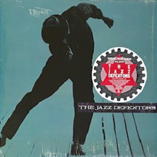 激安 レコード　オムニバス20枚セット 名盤 送料込 JAZZ FUNK JAZZ｜レコード通販｜vivrantdiscstore