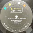 画像2: ART BLAKEY & JAZZ MESSENGERS -  THREE BLIND MICE (2)