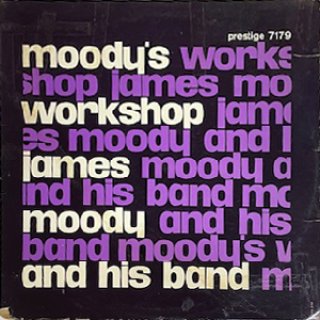 ジャズレコードセットPrestige All Stars etc. PRESTIGE - Jazz Records seeed