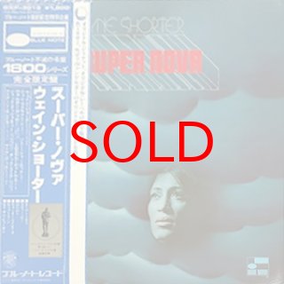 ジャズレコードコレクション11セット　12まい クラシックCD・DVD・ブルーレイ - ジャズレコードコレクション11