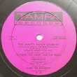 画像2: MARTY PAICH QUARTET -  THE MARTY PAICH QUARTET FEATURING ART PEPEER (2)