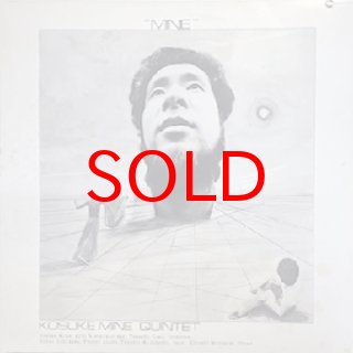 レコードまとめ売り　55枚jazz.soul.rock.和モノ➕EP17枚 4/27(日) INDIE SOUL / R&B / SOUL廃盤CDセール 価格入りで